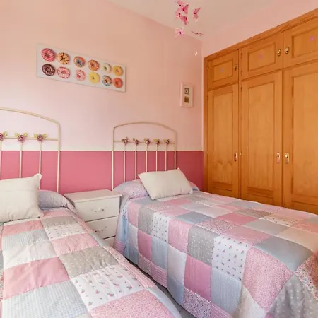 Βίλα Estilo Mediterranea Con Piscina, Jardin, Bbq Y Jacuzzi - Bel Air Real Εστεπόνα