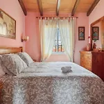 Holiday home Estilo Mediterranea Con Piscina, Jardin, Bbq Y Jacuzzi - Bel Air Real *