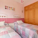 Holiday home Estilo Mediterranea Con Piscina, Jardin, Bbq Y Jacuzzi - Bel Air Real