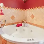Estilo Mediterranea Con Piscina, Jardin, Bbq Y Jacuzzi - Bel Air Real * Estepona