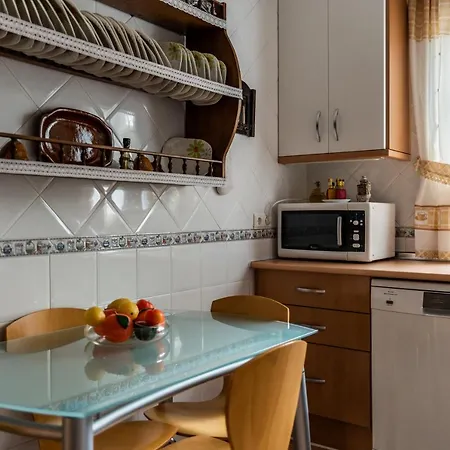 Вілла Estilo Mediterranea Con Piscina, Jardin, Bbq Y Jacuzzi - Bel Air Real