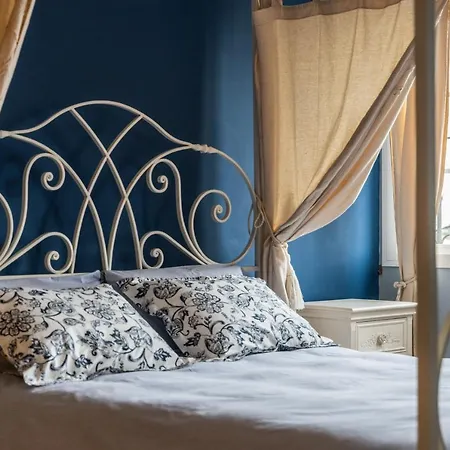 Вілла Estilo Mediterranea Con Piscina, Jardin, Bbq Y Jacuzzi - Bel Air Real